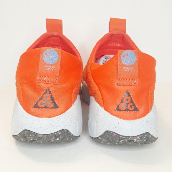 Nike ACG Moc 3.5.  Size 5 - Picture 7 of 8